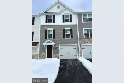 1047 Ellie Lane #LOT 1104, Harrisburg, PA 17112 - Photo 4