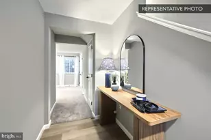 1047 Ellie Ln, Harrisburg, PA 17112 - Photo 8