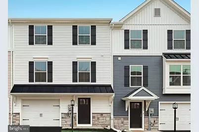 1047 Ellie Lane #LOT 1104, Harrisburg, PA 17112 - Photo 1