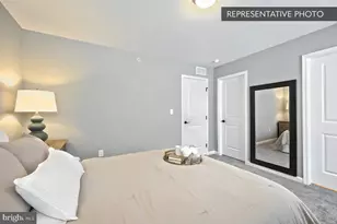 1047 Ellie Ln, Harrisburg, PA 17112 - Photo 26