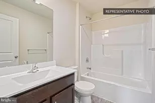 1049 Ellie Ln, Harrisburg, PA 17112 - Photo 36