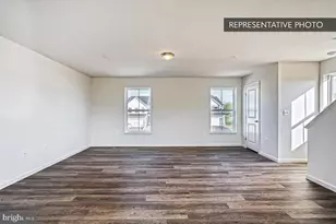 1049 Ellie Ln, Harrisburg, PA 17112 - Photo 20