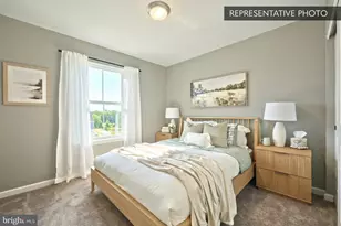 1049 Ellie Ln, Harrisburg, PA 17112 - Photo 48