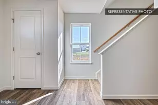 1049 Ellie Ln, Harrisburg, PA 17112 - Photo 24