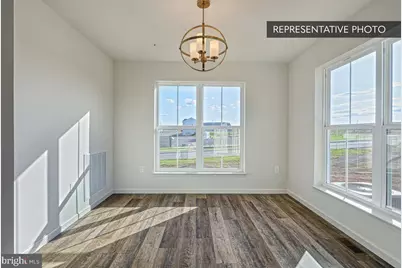 1049 Ellie Lane #LOT 1105, Harrisburg, PA 17112 - Photo 14