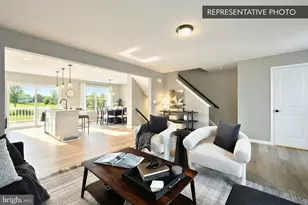 1049 Ellie Ln, Harrisburg, PA 17112 - Photo 42