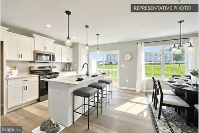 1049 Ellie Lane #LOT 1105, Harrisburg, PA 17112 - Photo 52