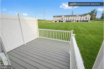 1049 Ellie Lane #LOT 1105, Harrisburg, PA 17112 - Photo 4
