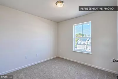 1049 Ellie Lane #LOT 1105, Harrisburg, PA 17112 - Photo 32