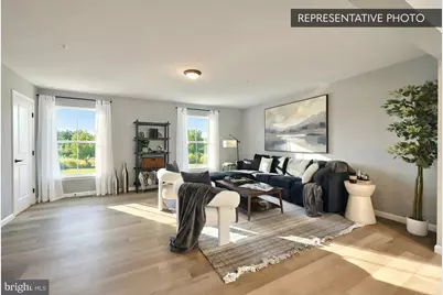 1049 Ellie Lane #LOT 1105, Harrisburg, PA 17112 - Photo 40