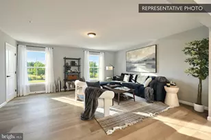 1049 Ellie Ln, Harrisburg, PA 17112 - Photo 40