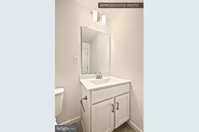 1015 Ashleigh Lane #LOT 1703, Harrisburg, PA 17112 - Photo 32