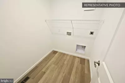 1015 Ashleigh Lane #LOT 1703, Harrisburg, PA 17112 - Photo 26