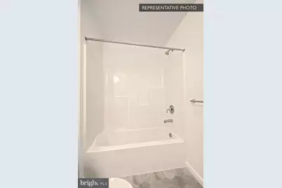 1015 Ashleigh Lane #LOT 1703, Harrisburg, PA 17112 - Photo 42