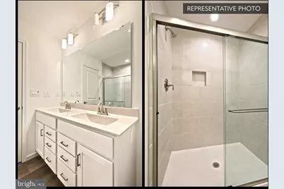 1015 Ashleigh Lane #LOT 1703, Harrisburg, PA 17112 - Photo 34