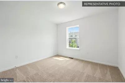 1015 Ashleigh Lane #LOT 1703, Harrisburg, PA 17112 - Photo 38