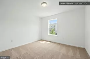 1015 Ashleigh Ln, Harrisburg, PA 17112 - Photo 38