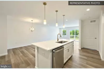 1015 Ashleigh Lane #LOT 1703, Harrisburg, PA 17112 - Photo 14