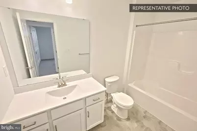 1015 Ashleigh Lane #LOT 1703, Harrisburg, PA 17112 - Photo 40