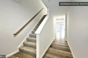 1015 Ashleigh Ln, Harrisburg, PA 17112 - Photo 6