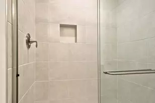 1015 Ashleigh Ln, Harrisburg, PA 17112 - Photo 24