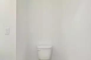 1015 Ashleigh Ln, Harrisburg, PA 17112 - Photo 8