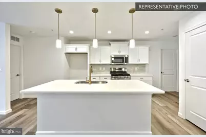 1015 Ashleigh Lane #LOT 1703, Harrisburg, PA 17112 - Photo 12