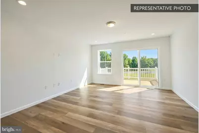 1015 Ashleigh Lane #LOT 1703, Harrisburg, PA 17112 - Photo 18