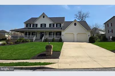 5762 Nesbit Drive, Harrisburg, PA 17112 - Photo 2