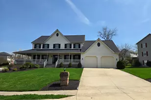 5762 Nesbit Dr, Harrisburg, PA 17112 - Photo 2
