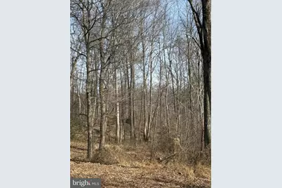 Corner Of Poplar Ridge Ln & Mountain Rd, Dauphin, PA 17018 - Photo 2