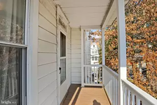 248 E Market St, Williamstown, PA 17098 - Photo 28