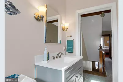 248 E Market Street, Williamstown, PA 17098 - Photo 24