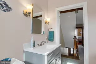 248 E Market St, Williamstown, PA 17098 - Photo 24