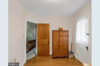 248 E Market Street, Williamstown, PA 17098 - Photo 26