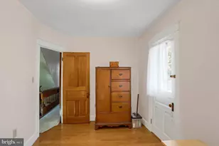 248 E Market St, Williamstown, PA 17098 - Photo 26