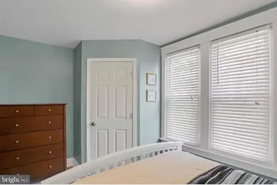 248 E Market Street, Williamstown, PA 17098 - Photo 30