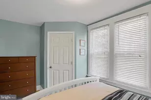 248 E Market St, Williamstown, PA 17098 - Photo 30