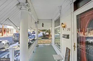 248 E Market St, Williamstown, PA 17098 - Photo 4