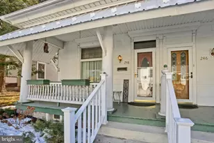 248 E Market St, Williamstown, PA 17098 - Photo 6