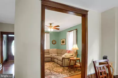 248 E Market Street, Williamstown, PA 17098 - Photo 10