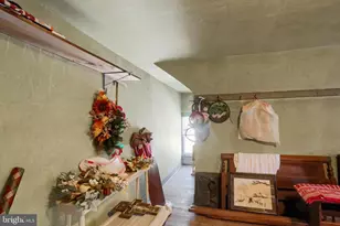 248 E Market St, Williamstown, PA 17098 - Photo 34