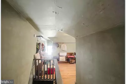 248 E Market Street, Williamstown, PA 17098 - Photo 36