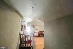 248 E Market St, Williamstown, PA 17098 - Photo 36