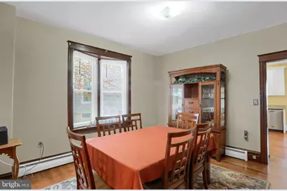 248 E Market Street, Williamstown, PA 17098 - Photo 12