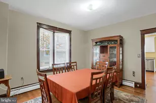 248 E Market St, Williamstown, PA 17098 - Photo 12