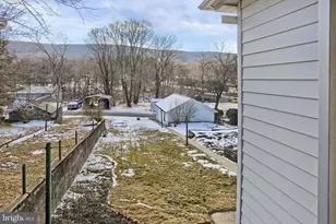 248 E Market St, Williamstown, PA 17098 - Photo 40