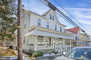 248 E Market St, Williamstown, PA 17098 - Photo 2