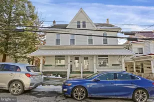 248 E Market St, Williamstown, PA 17098 - Photo 38