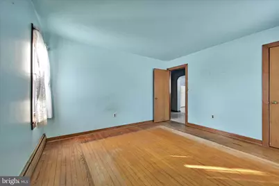 910 Deatrich Avenue, Middletown, PA 17057 - Photo 22